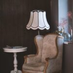 How to Create a Cozy Reading Nook in Any Room of Your Home