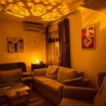 Simple Tips to Create a Cozy and Inviting Living Space at Home